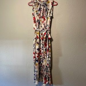 Adrianna Papell Dress